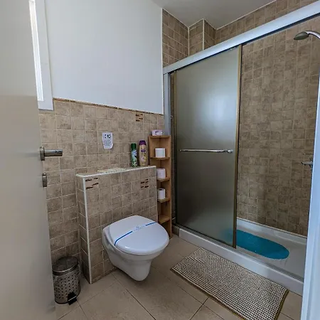 Fig Tree Bay Elena Villa *