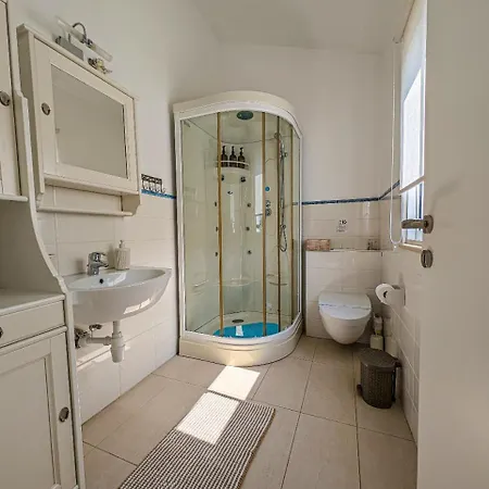 Fig Tree Bay Elena Villa